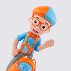 Blippi Tonie