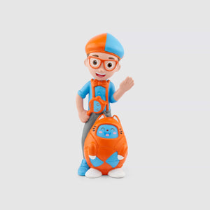 Blippi Tonie