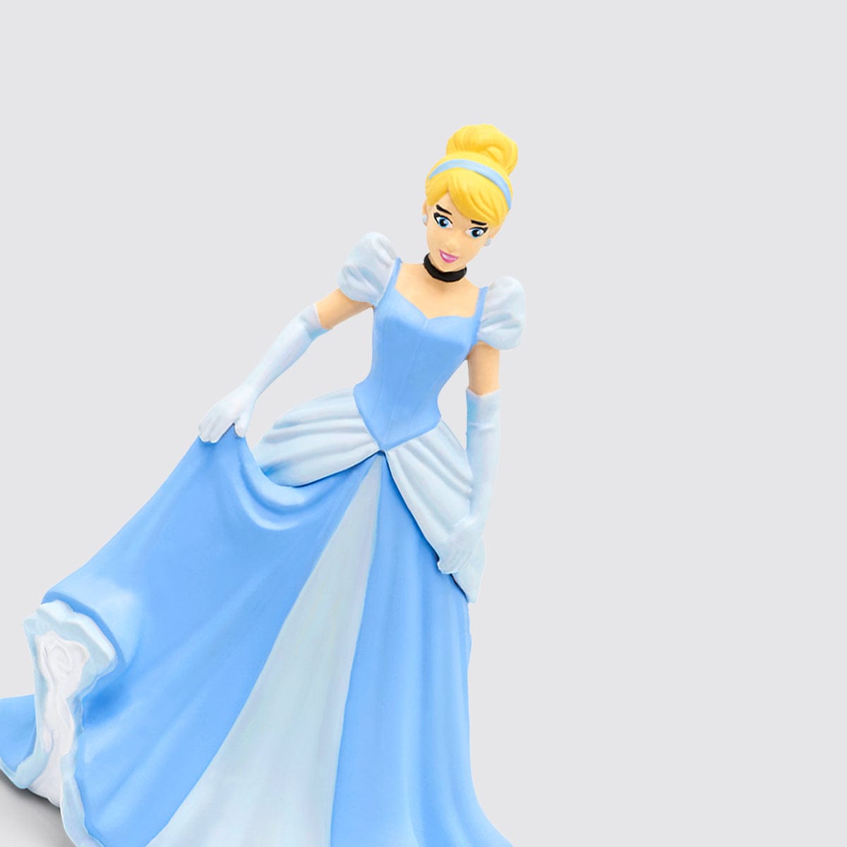 Disney Cinderella Tonie