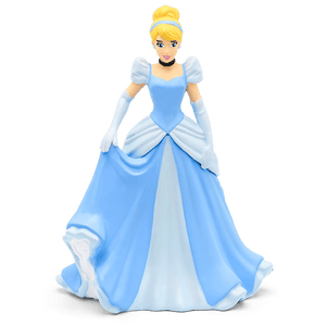 Disney Cinderella Tonie