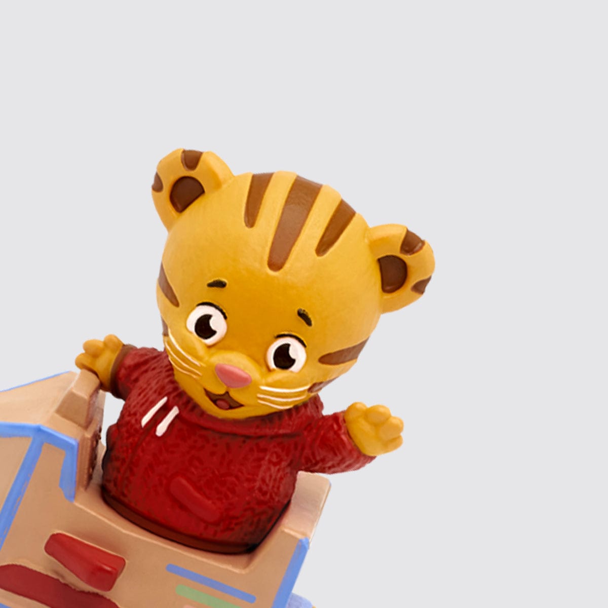 Daniel Tiger's Neighborhood Tonie