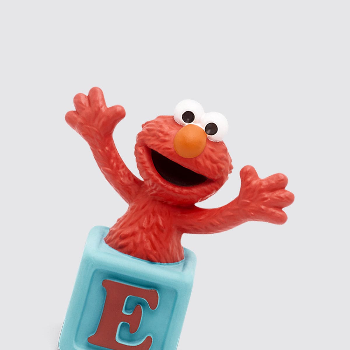 Sesame Street: Elmo Tonie