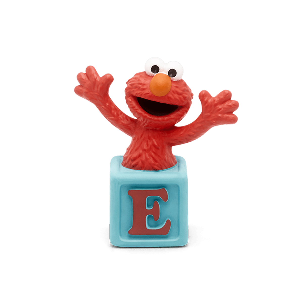 Sesame Street: Elmo Tonie