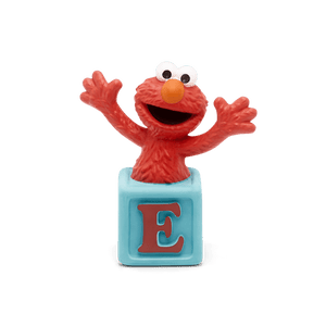 Sesame Street: Elmo Tonie