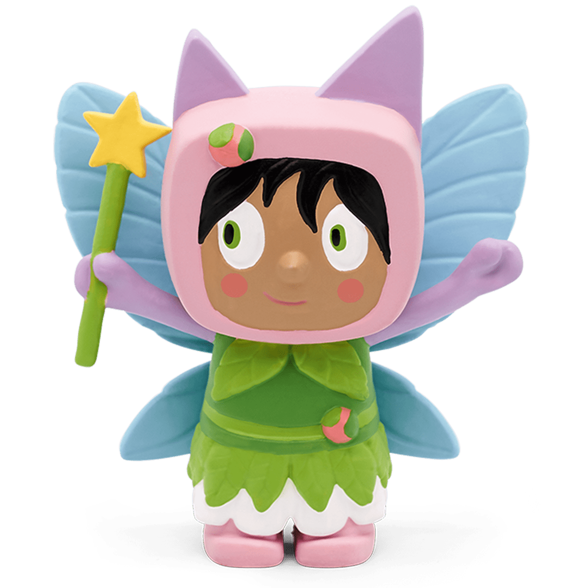 Fairy Creative-Tonie