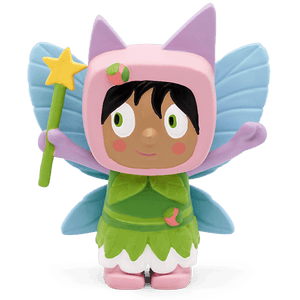 Fairy Creative-Tonie