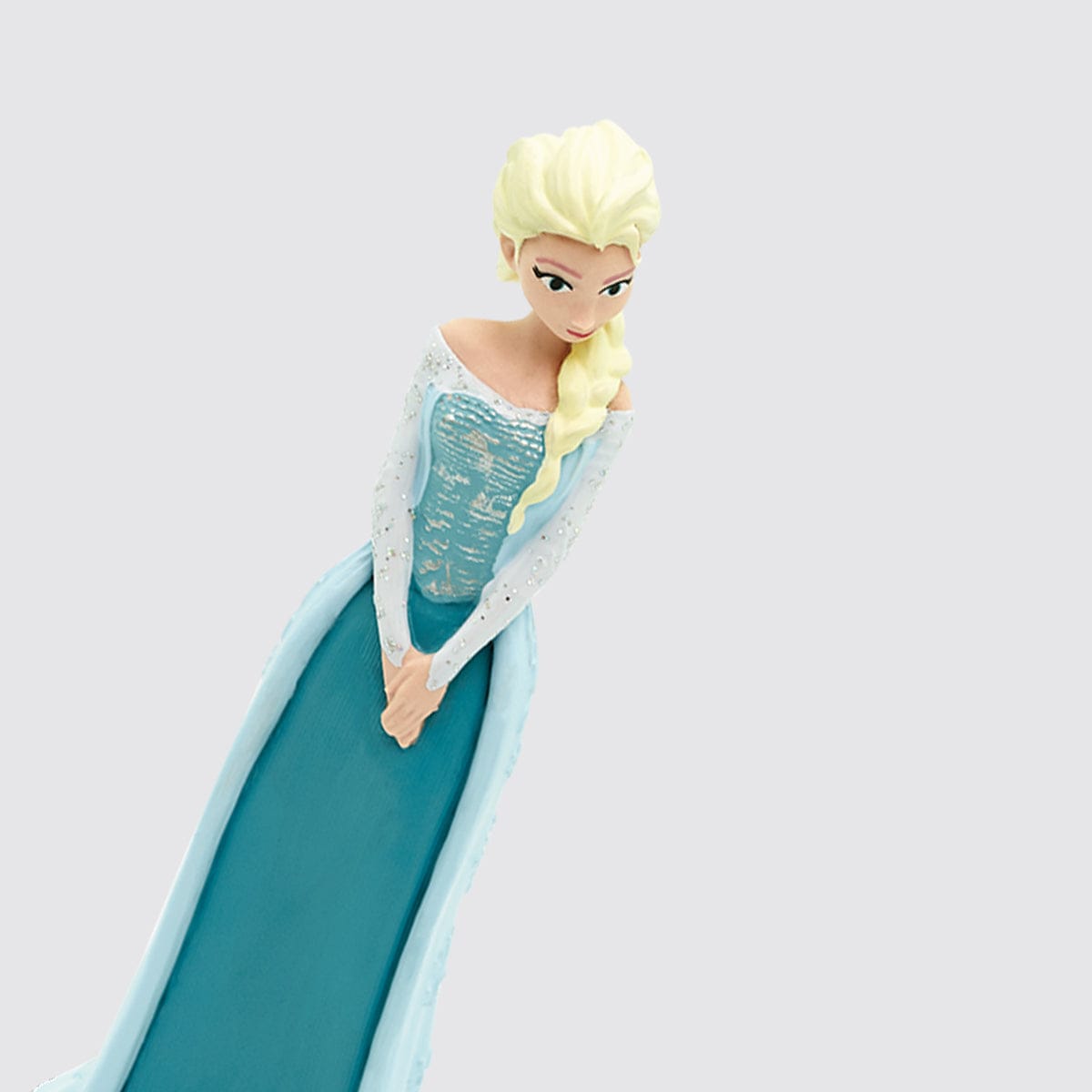 Disney Frozen: Elsa Tonie