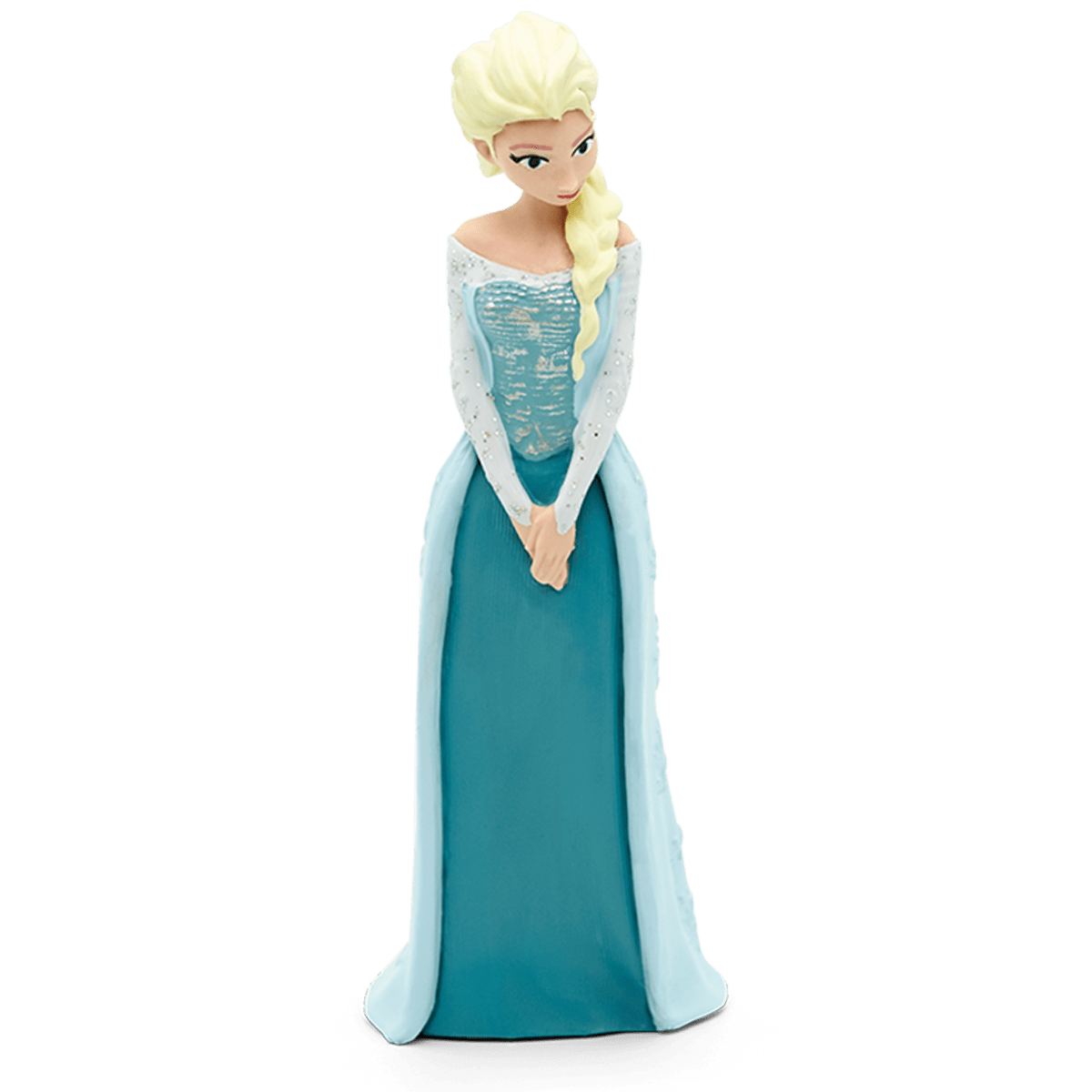 Disney Frozen 3 Tonies Set