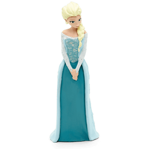 Disney Frozen 3 Tonies Set