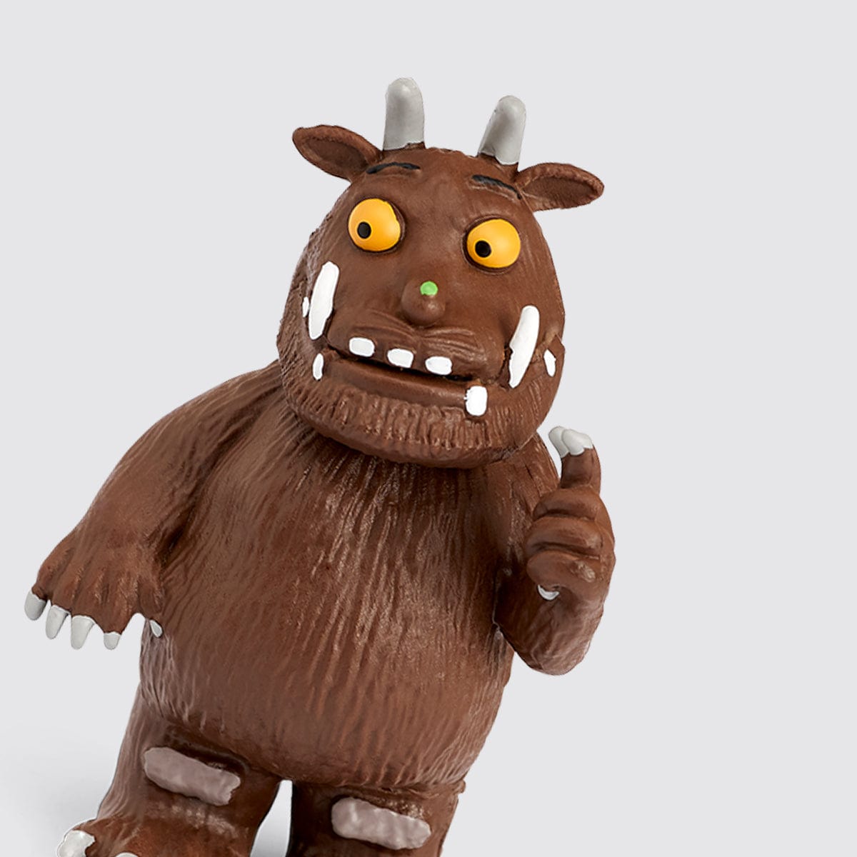 Julia Donaldson: The Gruffalo Tonie