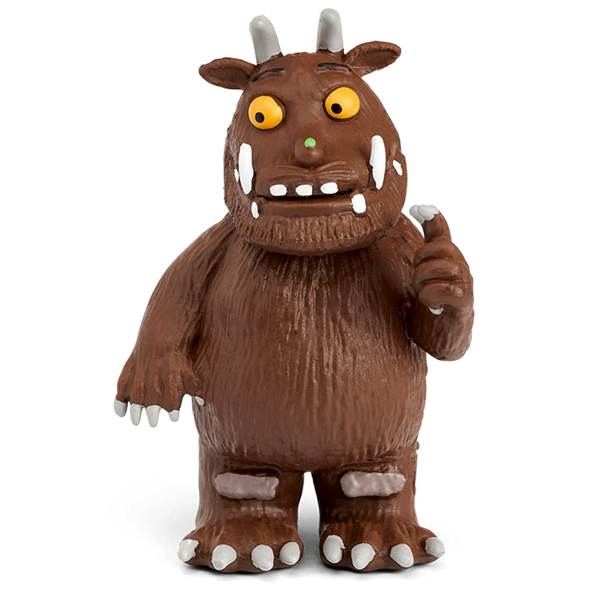 Julia Donaldson: The Gruffalo Tonie