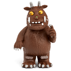 Julia Donaldson: The Gruffalo Tonie