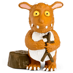 Julia Donaldson: The Gruffalo's Child Tonie