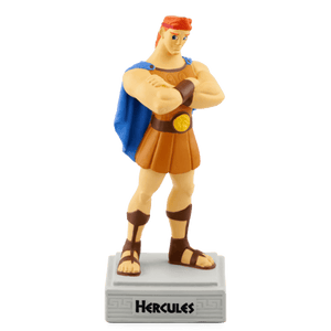 Disney Hercules Tonie