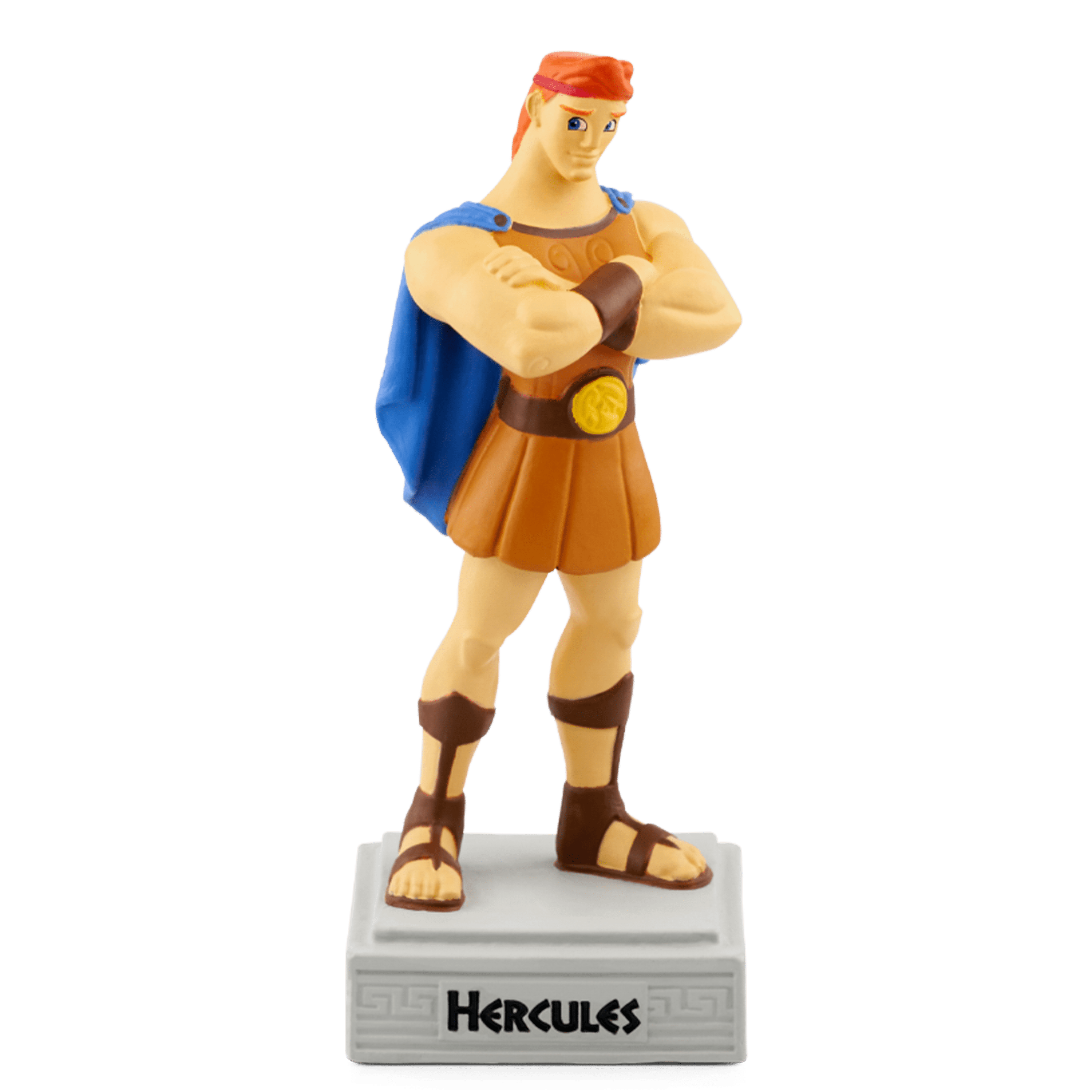 Disney Hercules Tonie