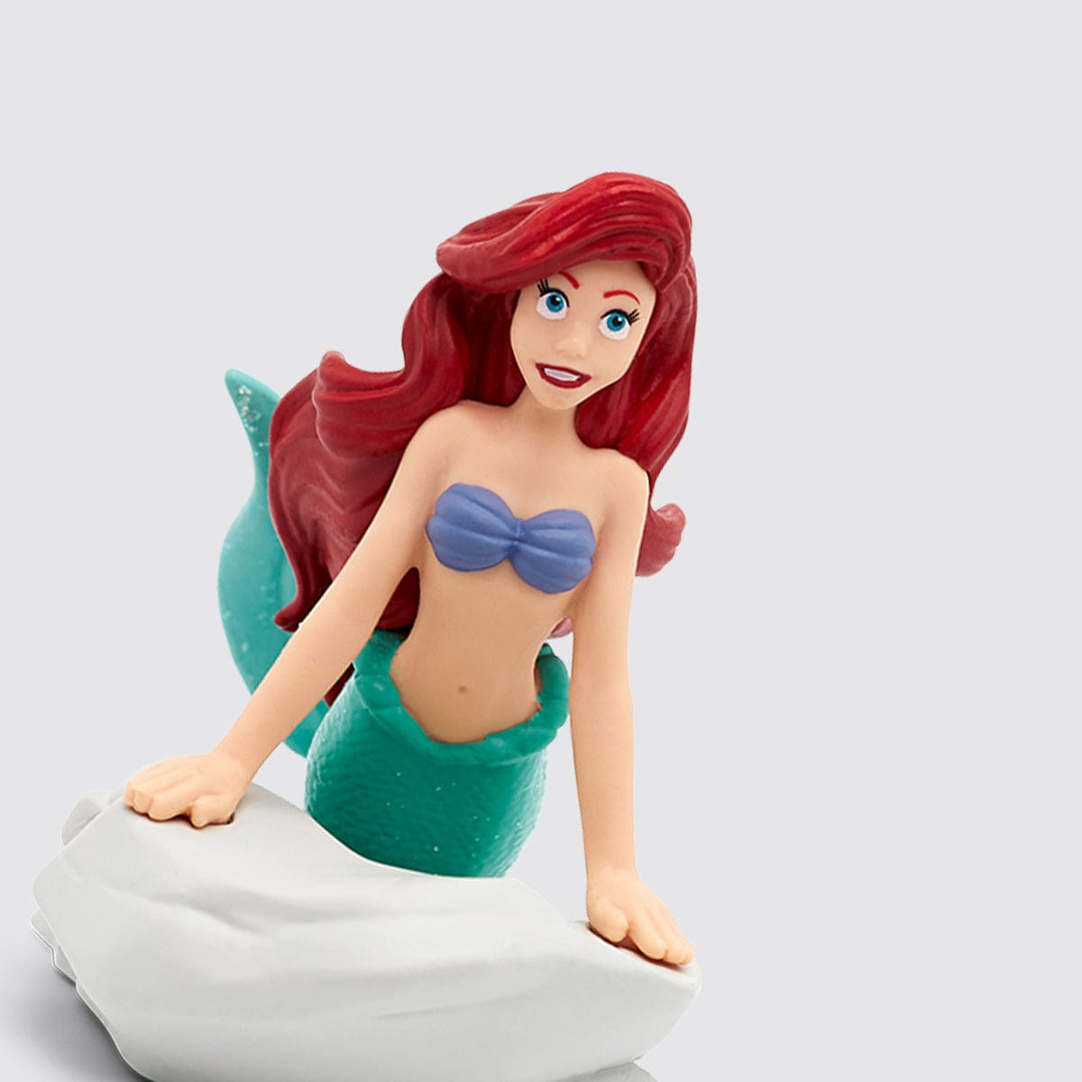 Disney The Little Mermaid Tonie