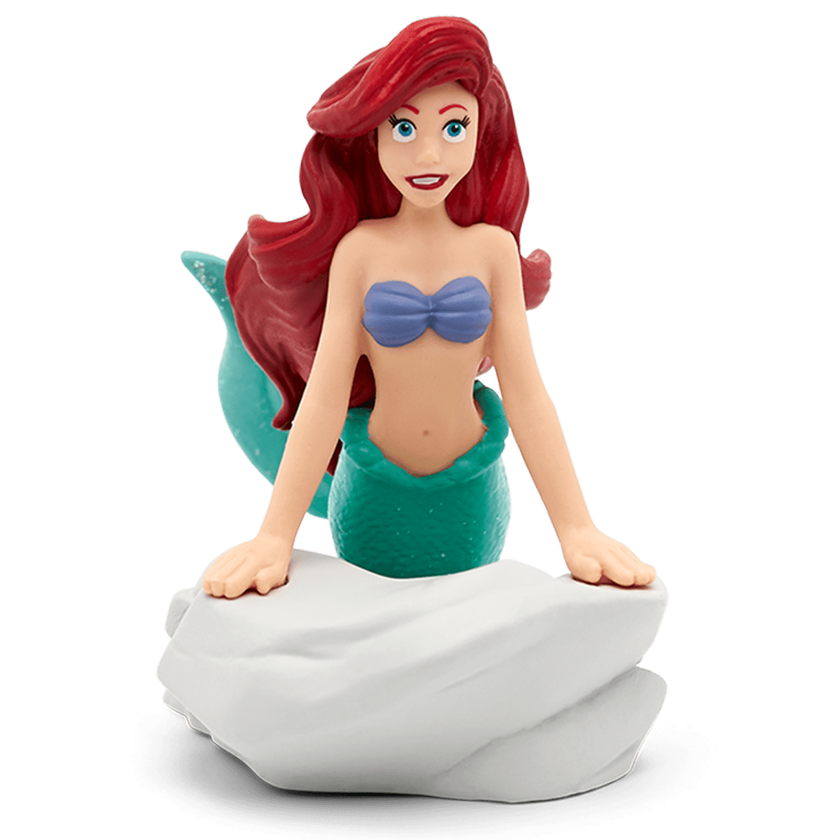 Disney The Little Mermaid Tonie