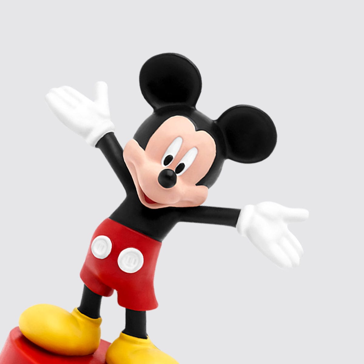 Disney Mickey Mouse Tonie