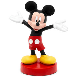 Disney Mickey Mouse Tonie