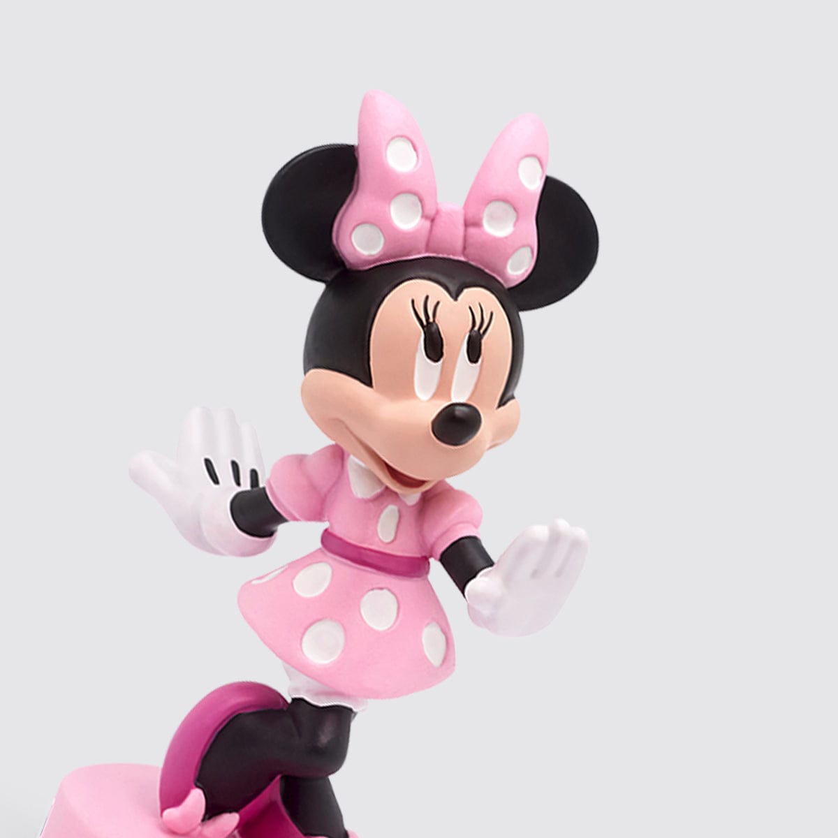 Disney Minnie Mouse Tonie