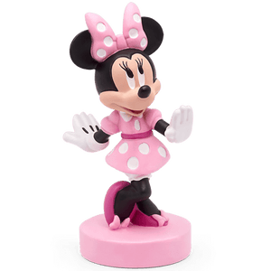 Disney Minnie Mouse Tonie