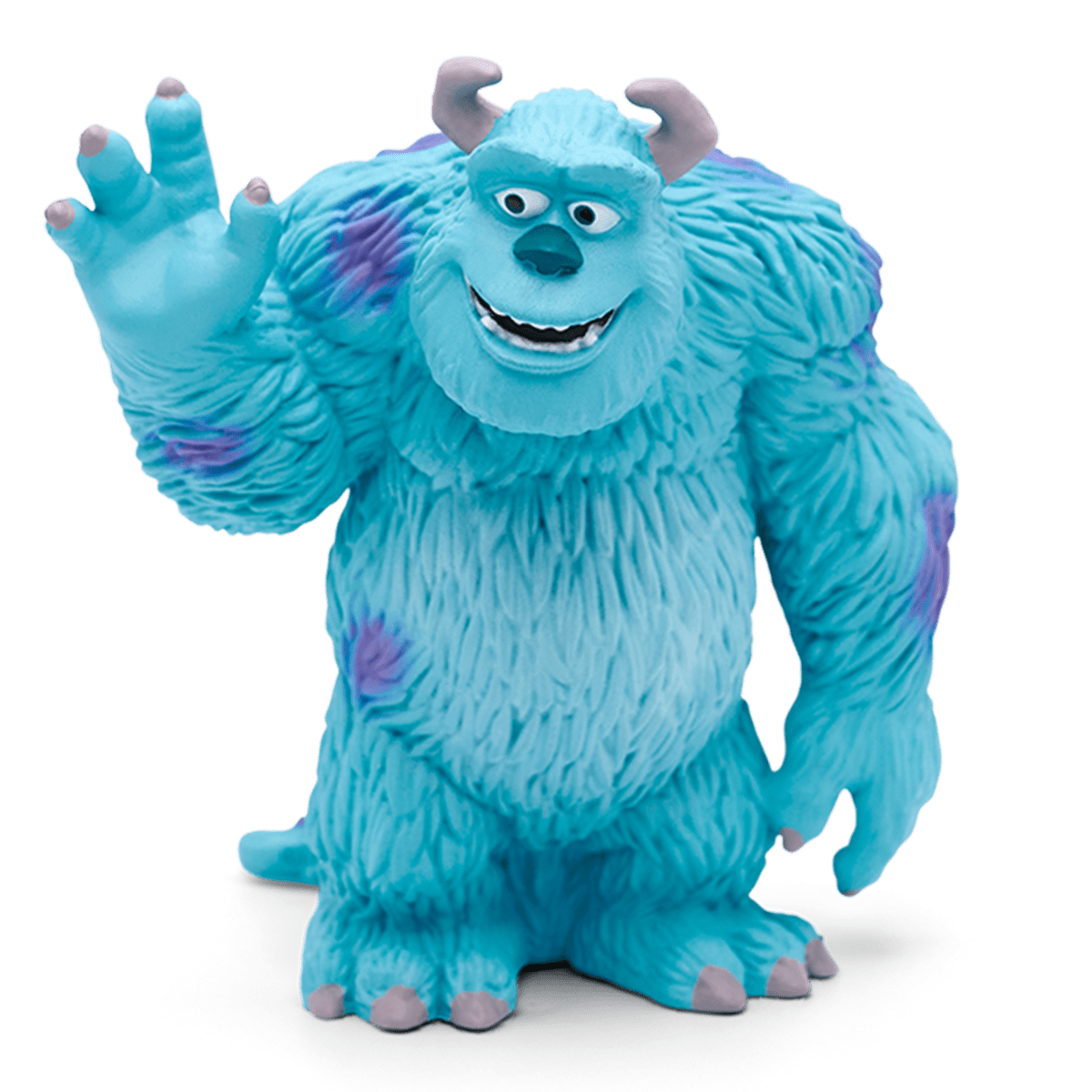 Disney & Pixar Monsters, Inc. Tonie