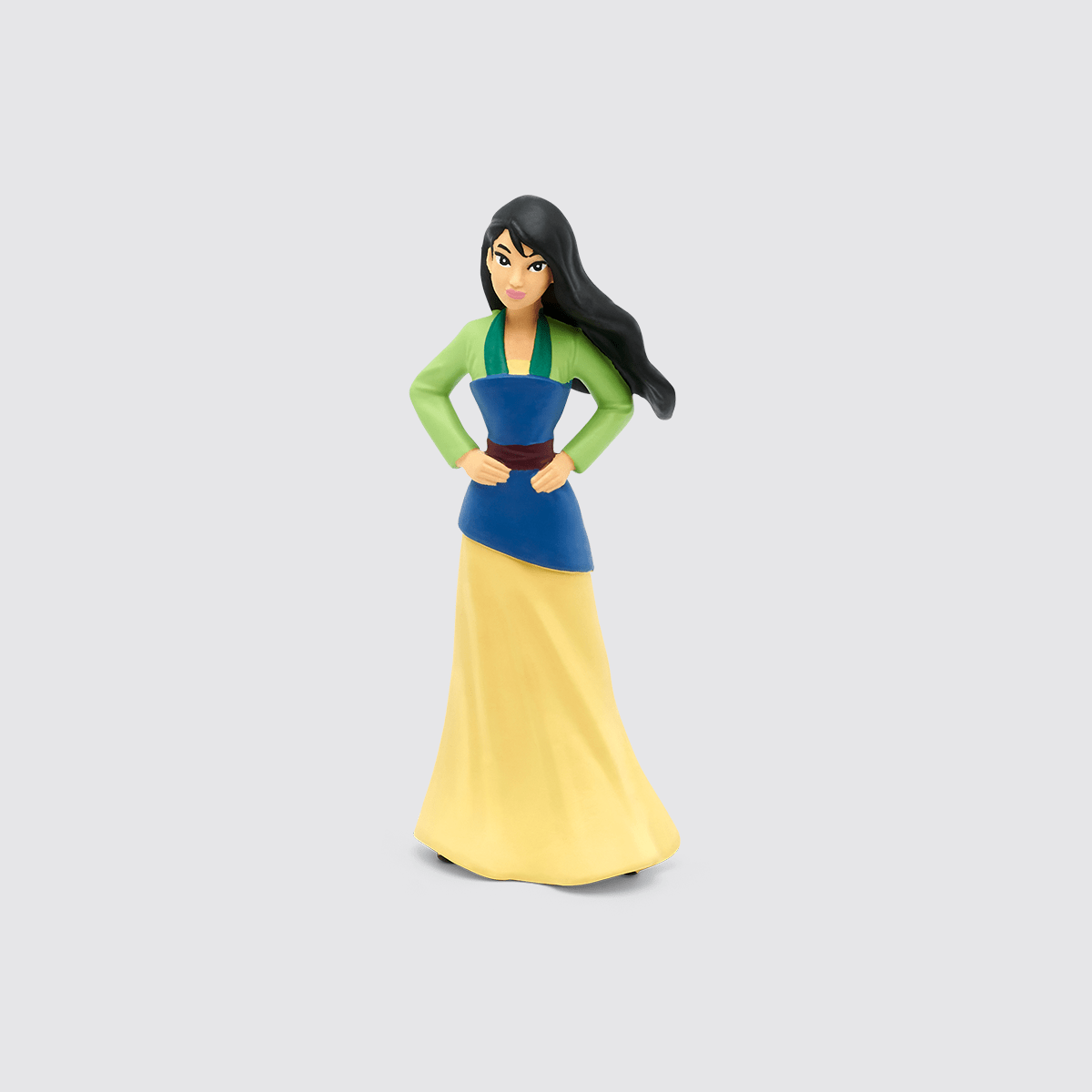 Disney Mulan Tonie