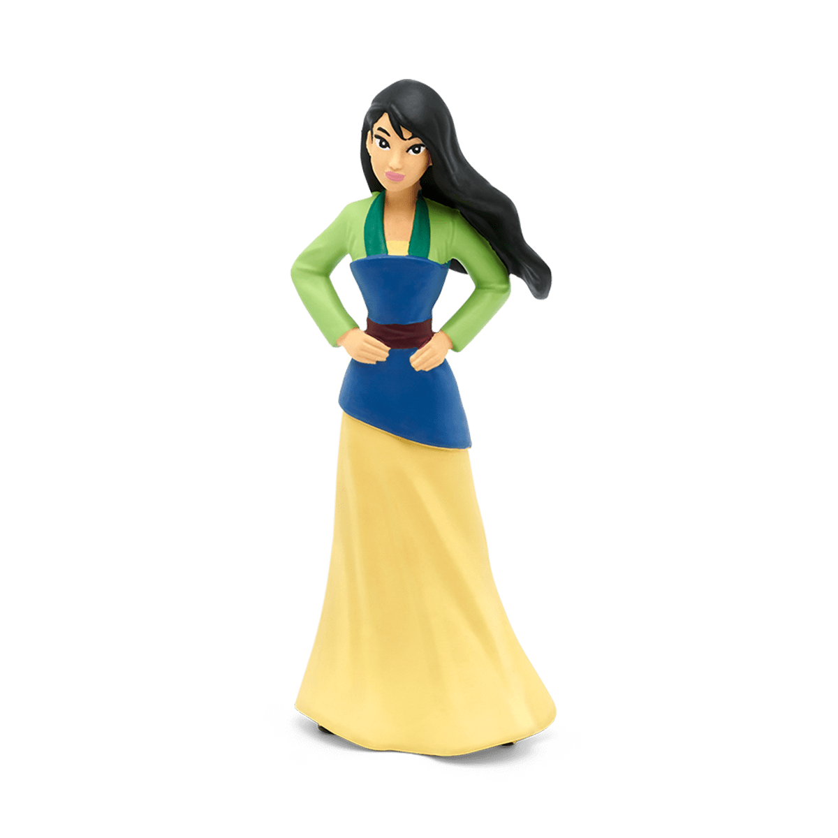 Disney Mulan Tonie