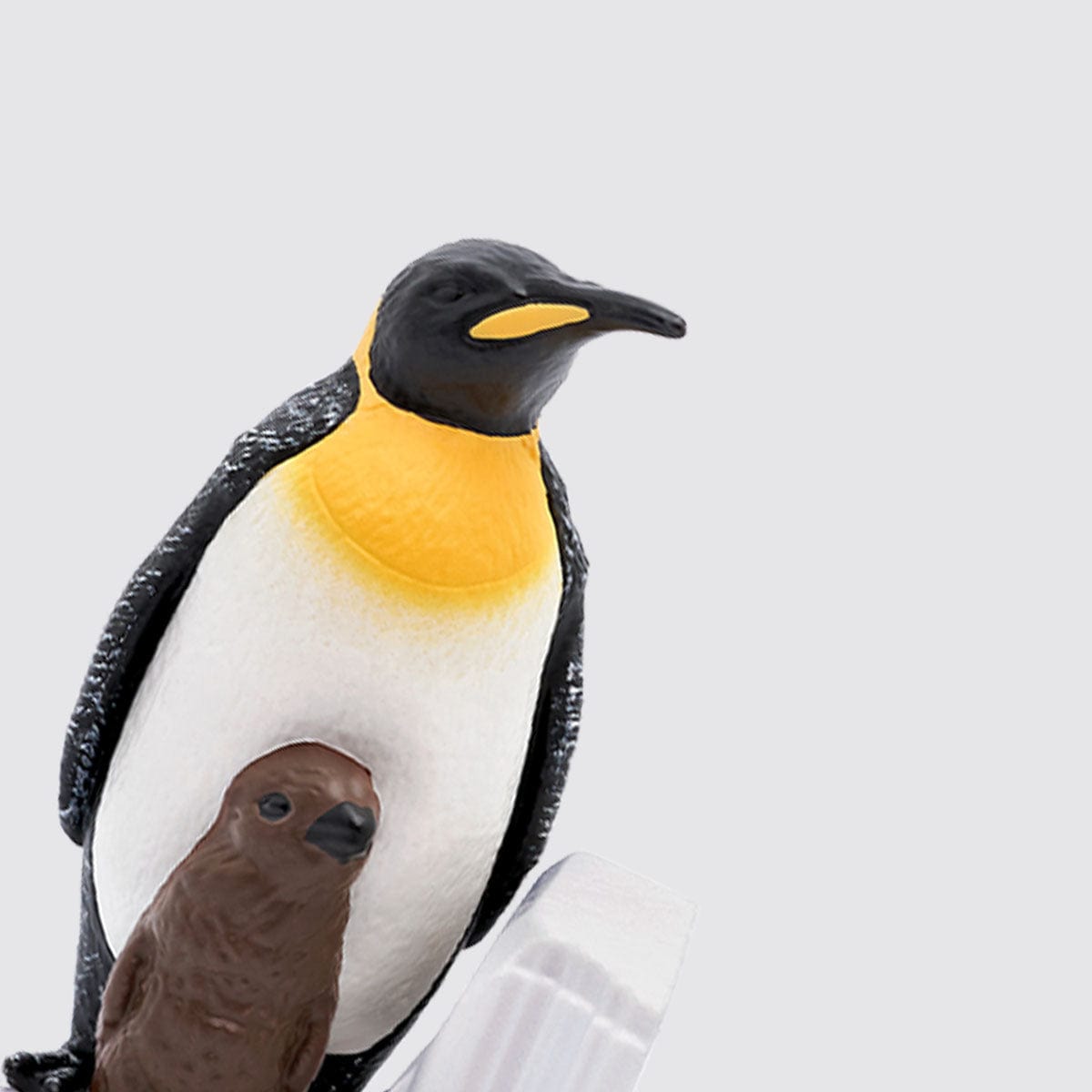 National Geographic Kids: Penguin Tonie