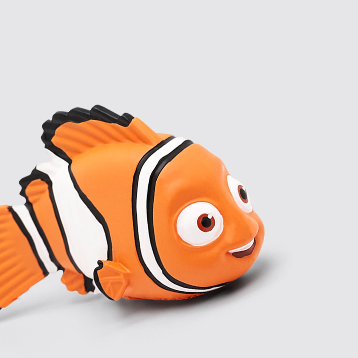 Disney & Pixar Finding Nemo Tonie