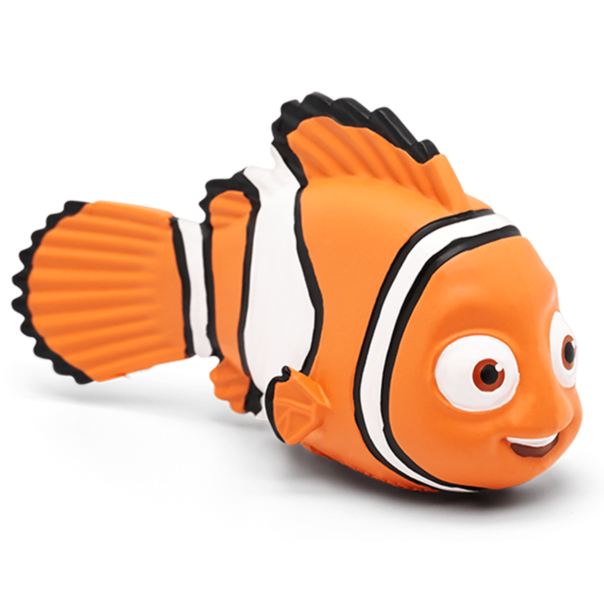 Disney & Pixar Finding Nemo Tonie