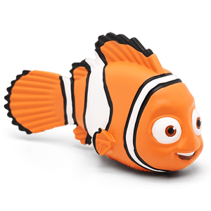 Disney & Pixar Finding Nemo Tonie