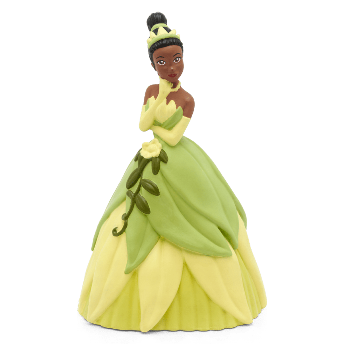 Disney The Princess & The Frog Tonie