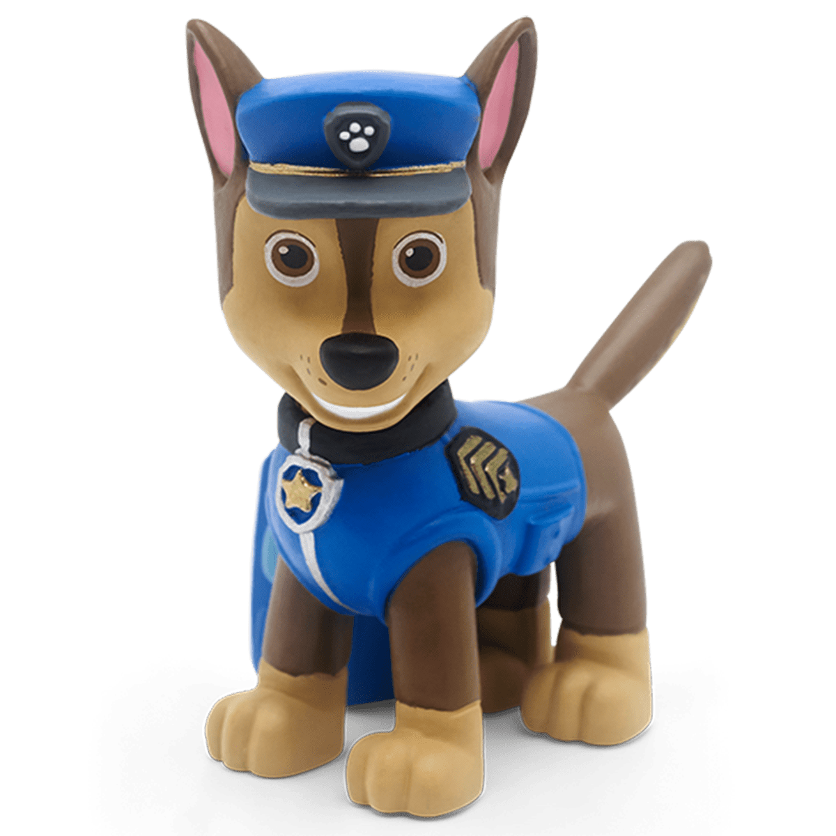 PAW Patrol: Chase Tonie