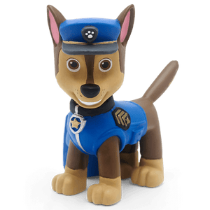 PAW Patrol: Chase Tonie