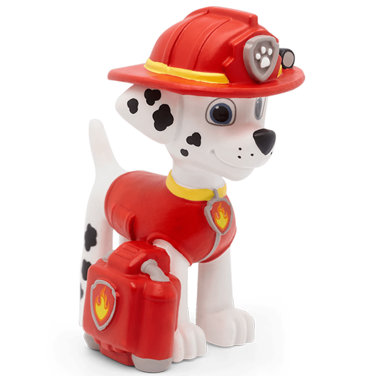 PAW Patrol: Marshall Tonie