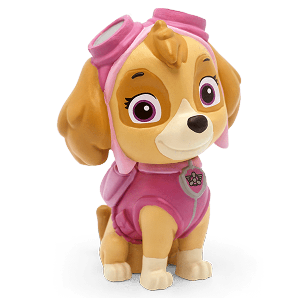 PAW Patrol: Skye Tonie