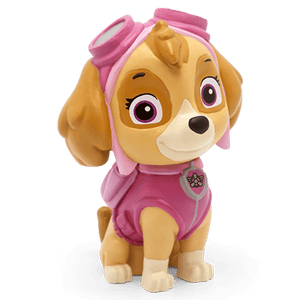 PAW Patrol: Skye Tonie