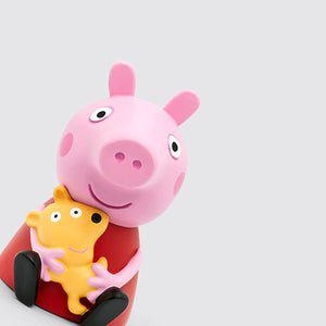 Peppa Pig Tonie