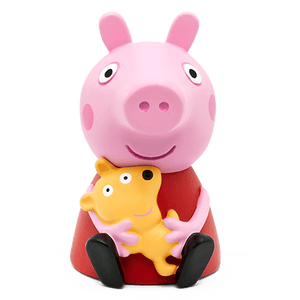 Peppa Pig Tonie