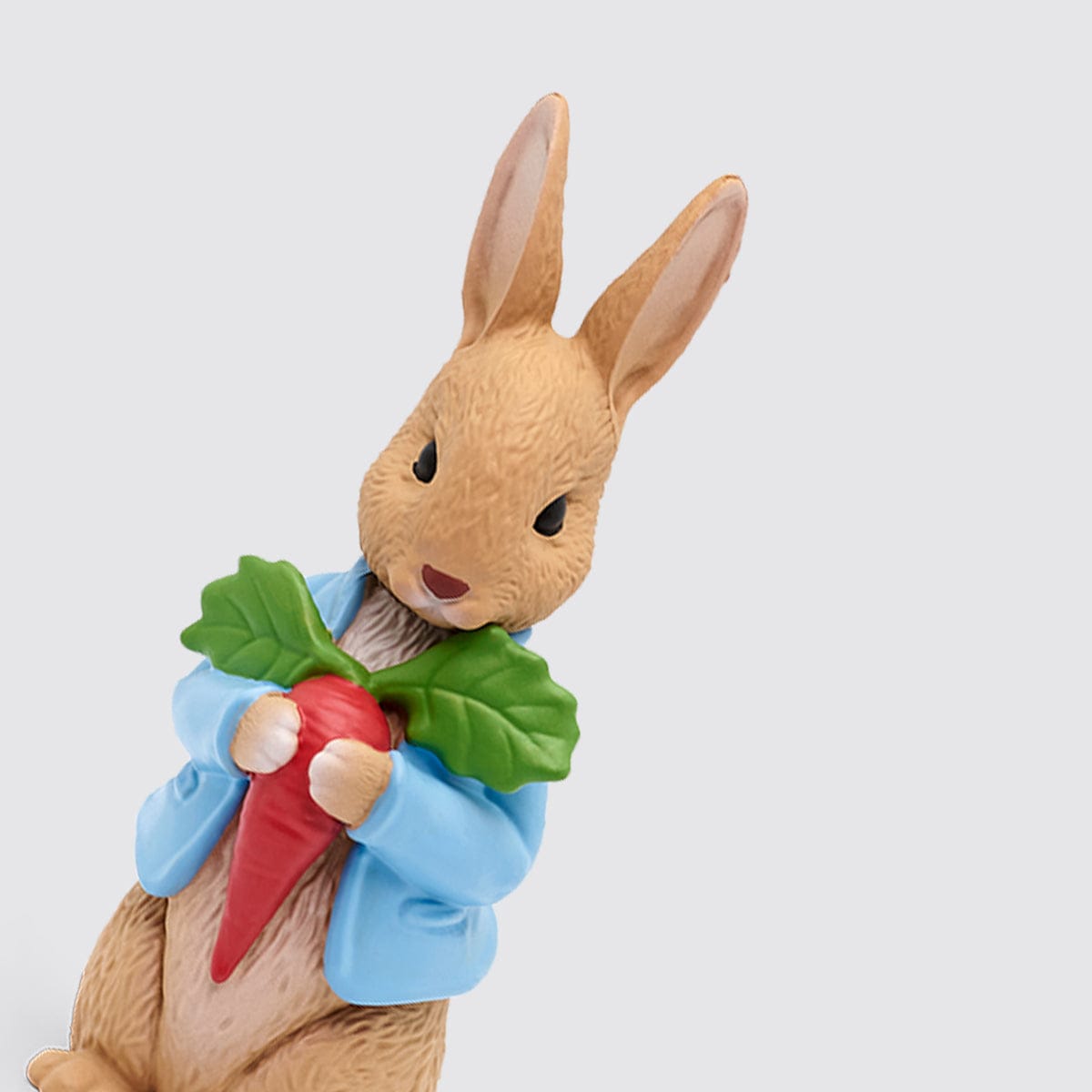 Peter Rabbit Tonie