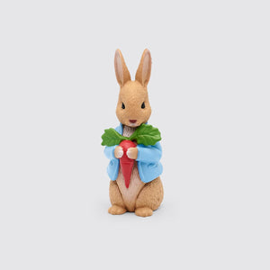 Peter Rabbit Tonie