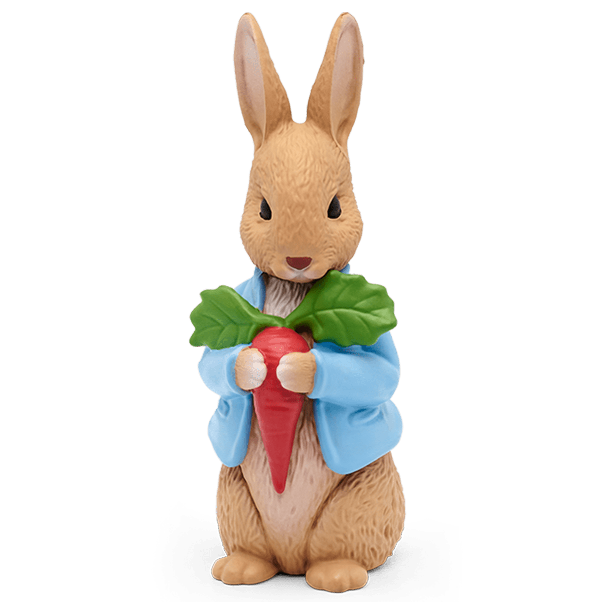 Peter Rabbit Tonie