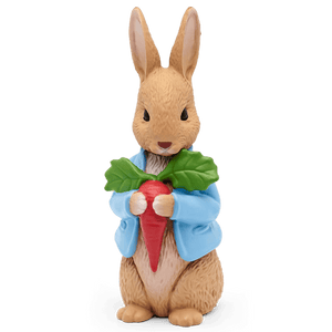 Peter Rabbit Tonie