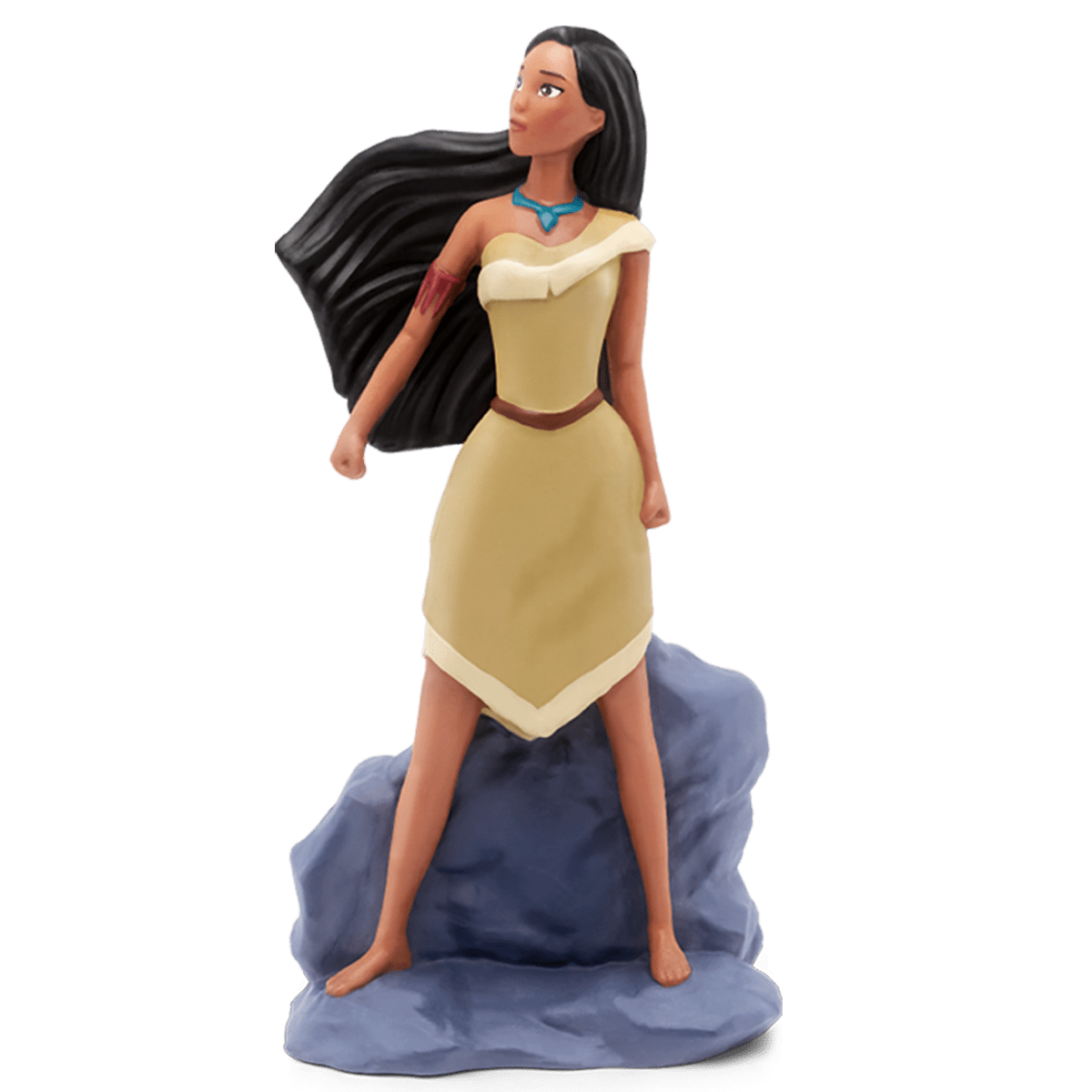 Disney Pocahontas Tonie