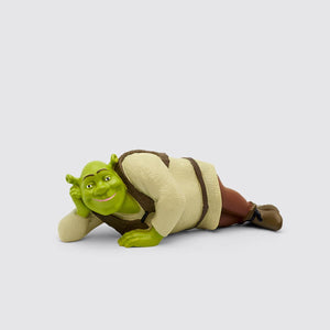 Shrek Tonie