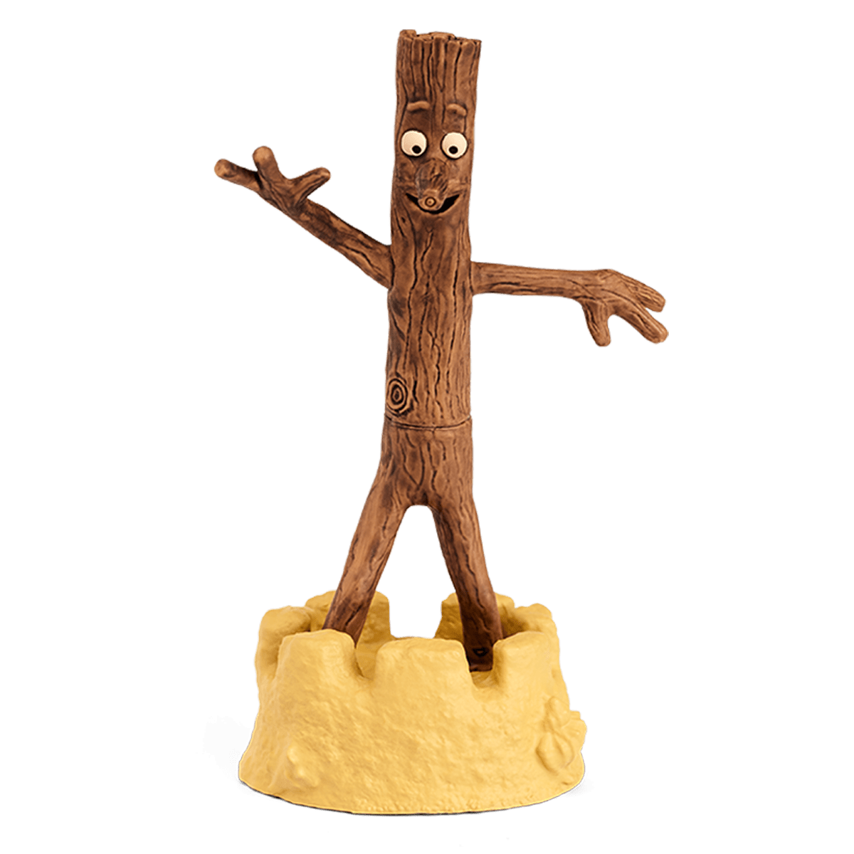 Julia Donaldson: Stick Man Tonie