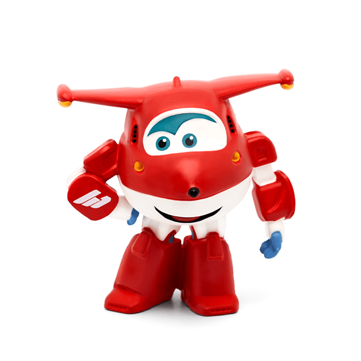 Super Wings: A World of Adventure Tonie