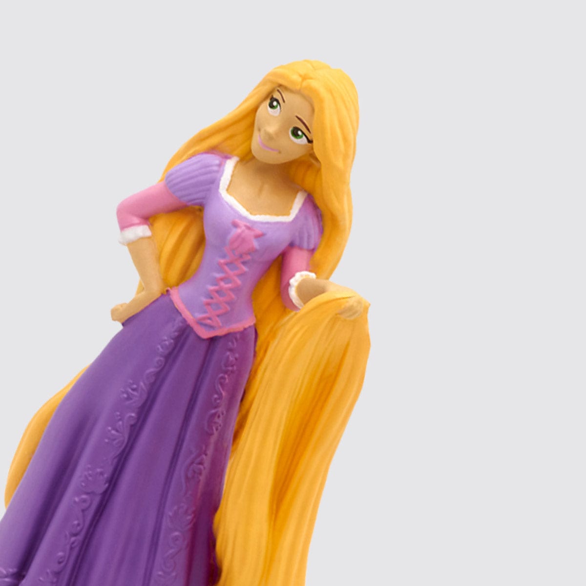 Disney Tangled Tonie