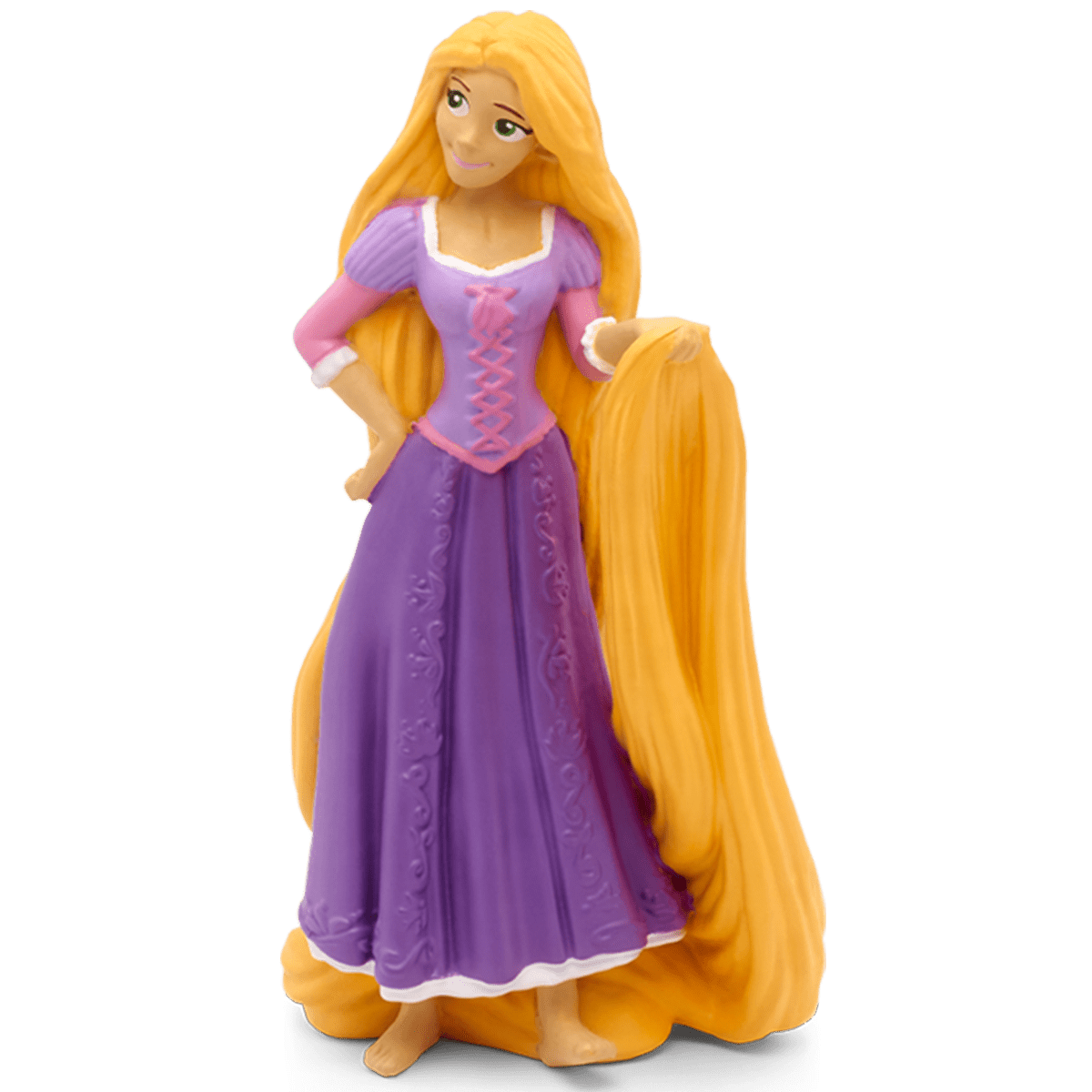 Disney Princess 5 Tonies Set